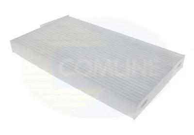 Фильтр, воздух во внутренном пространстве COMLINE купить