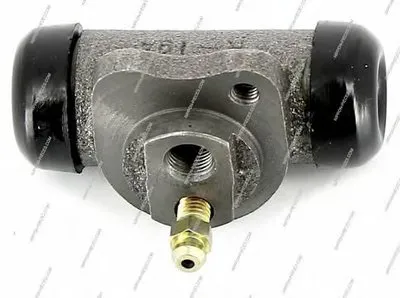 Колесный тормозной цилиндр NPS купить