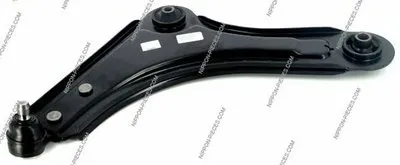 Подвеска, рычаг независимой подвески колеса NPS купить