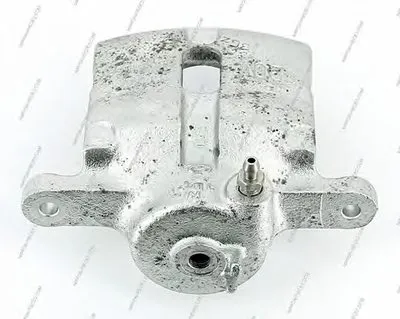 Тормозной суппорт NPS купить