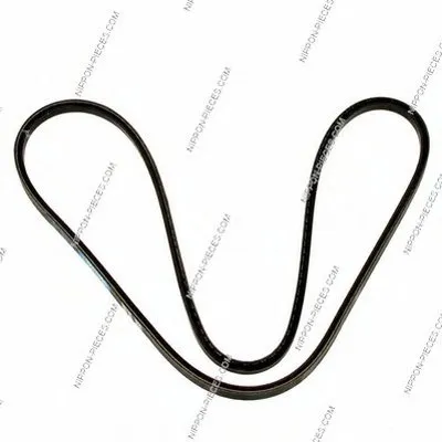 V-Ribbed Belts NPS купить