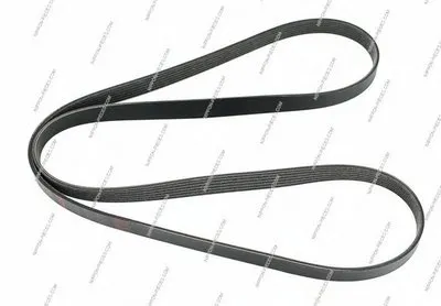 V-Ribbed Belts NPS купить
