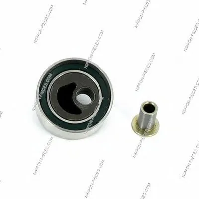 Комплект роликов, зубчатый ремень NPS купить