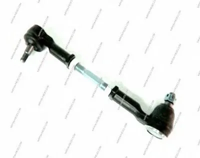 Угловой шарнир, продольная рулевая тяга NPS купить