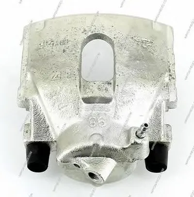 Тормозной суппорт NPS купить