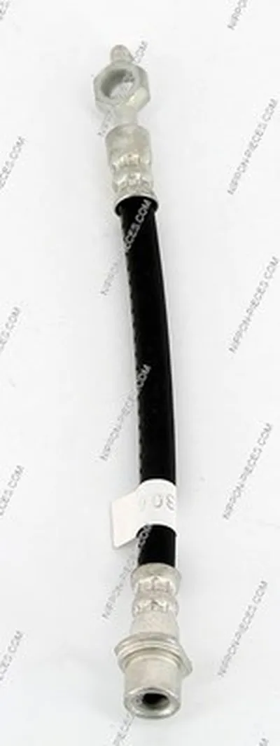 Тормозной шланг NPS купить