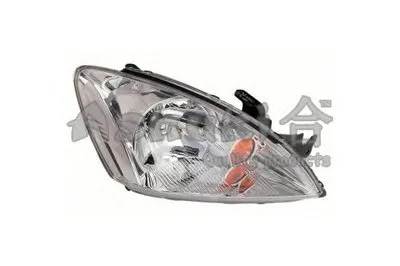 Фара ASHUKI купить