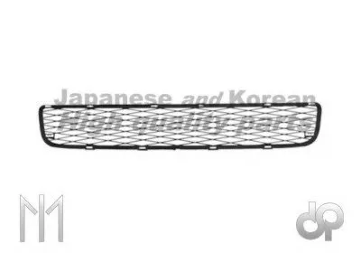 Решетка вентилятора, буфер ASHUKI купить