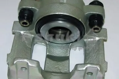 Тормозной суппорт ASHUKI купить