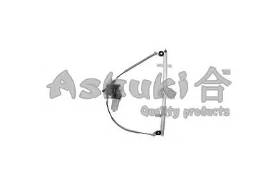 Подъемное устройство для окон ASHUKI купить