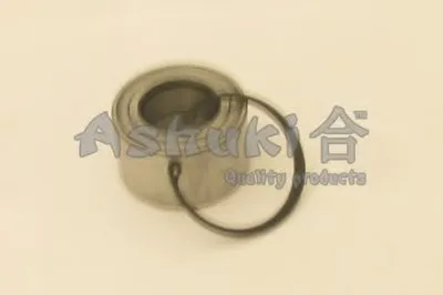 Комплект подшипника ступицы колеса ASHUKI купить