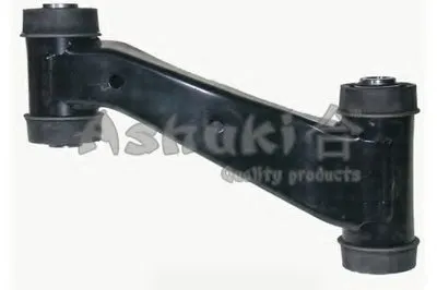 Рычаг независимой подвески колеса, подвеска колеса ASHUKI купить