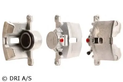 Тормозной суппорт DRI купить