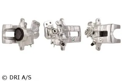 Тормозной суппорт DRI купить