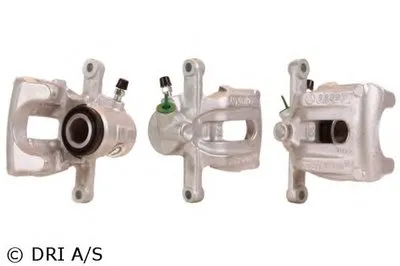 Тормозной суппорт DRI купить