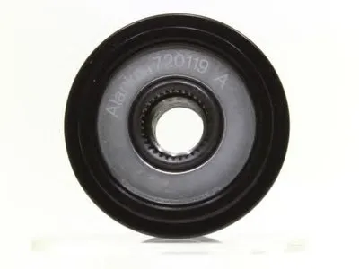 Ременный шкив, генератор ALANKO купить