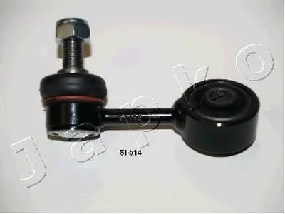 Стабилизатор, ходовая часть JAPKO купить