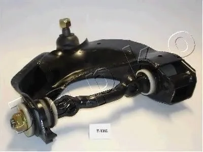 Наконечник поперечной рулевой тяги JAPKO купить