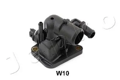 Термостат, охлаждающая жидкость JAPKO купить