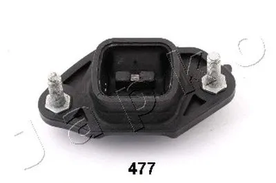 Кронштейн двигателя JAPKO купить