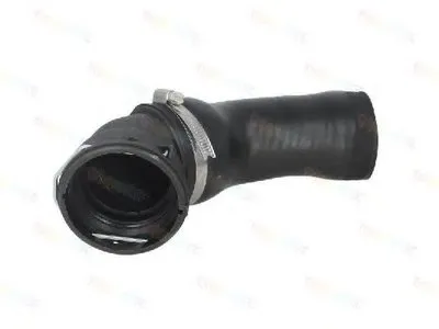 Трубка нагнетаемого воздуха THERMOTEC купить