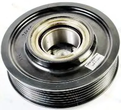 Электромагнитное сцепление, компрессор THERMOTEC купить