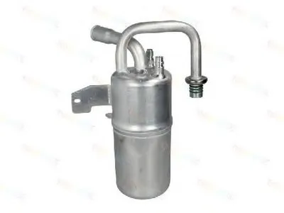 Осушитель, кондиционер THERMOTEC купить