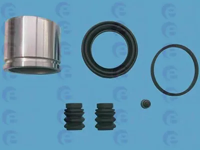 Ремкомплект, тормозной суппорт ERT купить