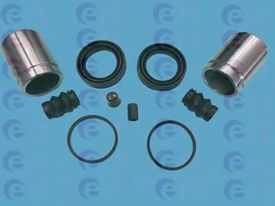 Ремкомплект, тормозной суппорт ERT купить