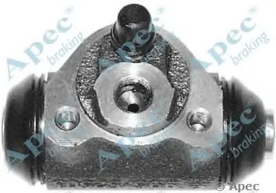 Колесный тормозной цилиндр APEC braking купить