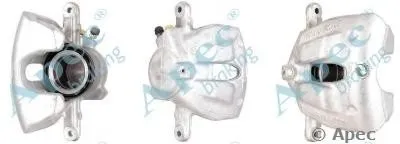Тормозной суппорт APEC braking купить