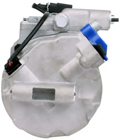 Компрессор, кондиционер PowerMax+ PowerMax купить