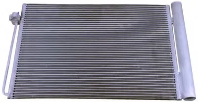 Конденсатор, кондиционер PowerMax+ PowerMax купить