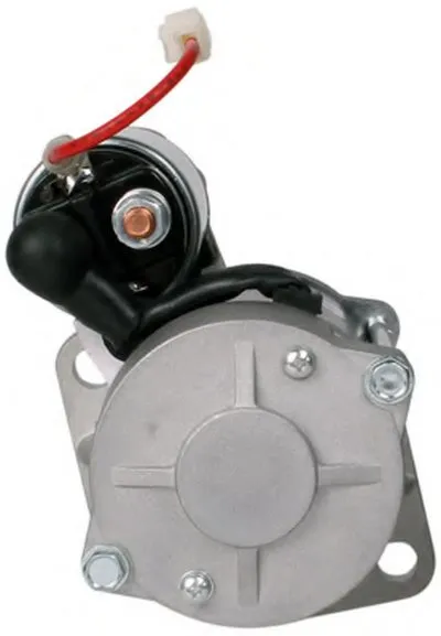 Стартер PowerMax PowerMax купить