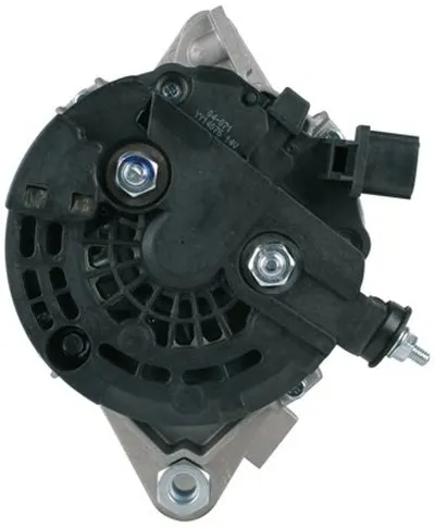 Генератор PowerMax PowerMax купить