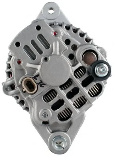 Генератор PowerMax PowerMax купить