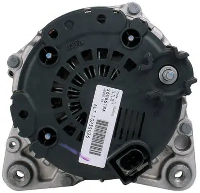 Генератор PowerMax+ PowerMax купить