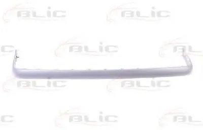 Облицовка / защитная накладка, буфер BLIC купить