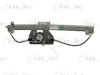 Подъемное устройство для окон BLIC купить