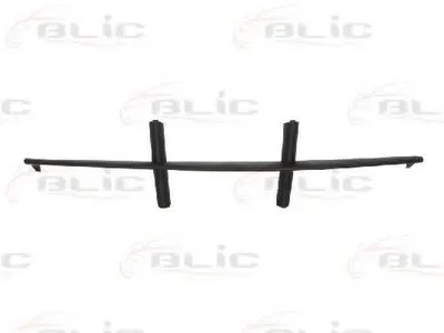 Решетка вентилятора, буфер BLIC купить