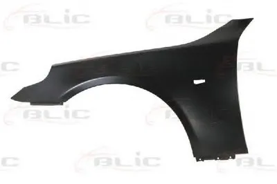 Крыло BLIC купить