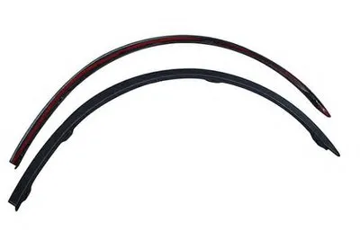 Облицовка / защитная накладка, крыло ASAM купить