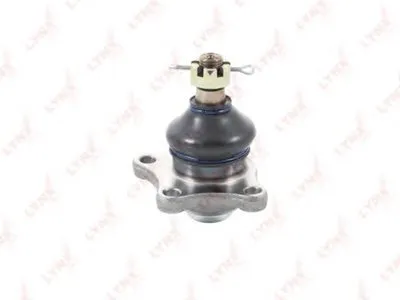 Шаровой шарнир LYNXauto купить