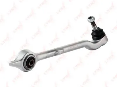 Рычаг независимой подвески колеса, подвеска колеса LYNXauto купить