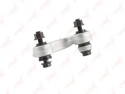 Тяга / стойка, стабилизатор LYNXauto купить