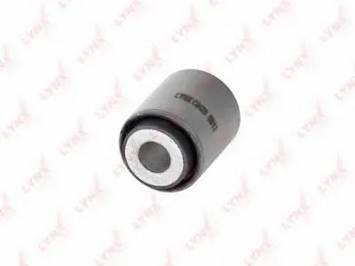 Подвеска, рычаг независимой подвески колеса LYNXauto купить