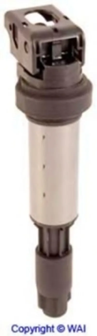 Катушка зажигания WAIglobal купить