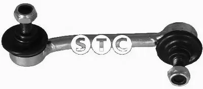 Тяга / стойка, стабилизатор STC купить