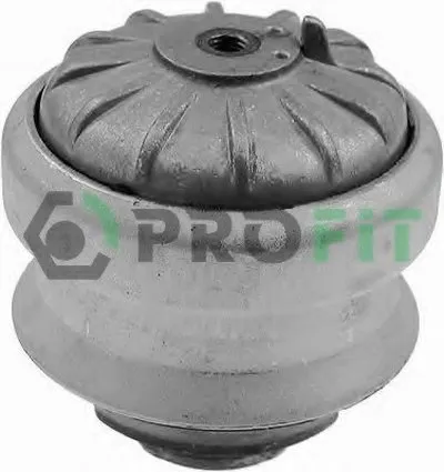 Кронштейн двигателя PROFIT купить