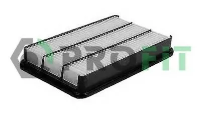 Воздушный фильтр PROFIT купить